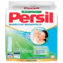 Bild 1 von Persil Vollwaschmittel Sensitive Megaperls 1,04kg, 16WL