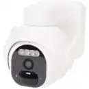 Bild 2 von LSC Smart Connect Solarbetriebene PTZ-Kamera