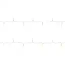 Bild 2 von Luxuriance Lights Lichterkette