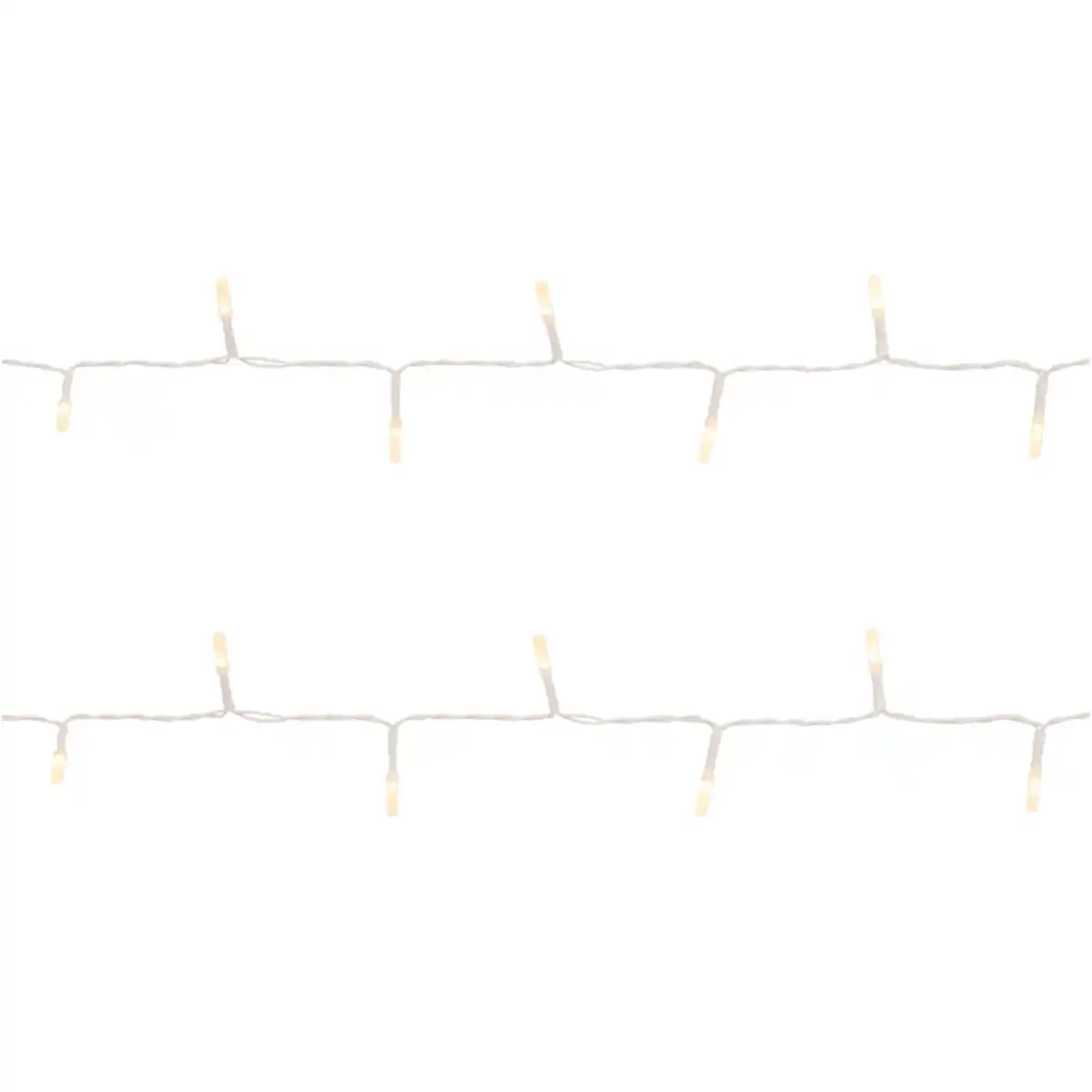 Bild 2 von Luxuriance Lights Lichterkette