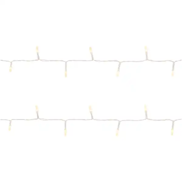 Bild 2 von Luxuriance Lights Lichterkette