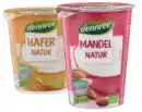 Bild 1 von Joghurtalternative