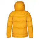 Bild 3 von EXPEDITION DOWN LITE JACKET W Damen - Daunenjacke