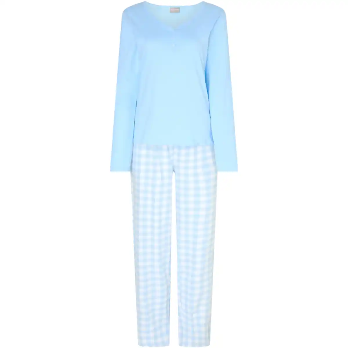 Bild 3 von Schlafanzug