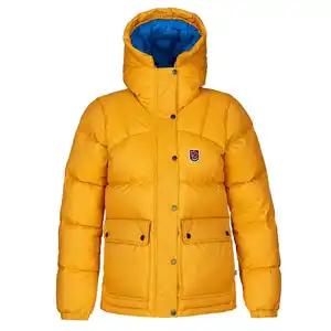 EXPEDITION DOWN LITE JACKET W Damen - Daunenjacke
