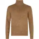 Bild 1 von Pullover