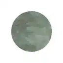 Bild 1 von Esprit Hochflorteppich Esp-4377-12, Salbeigrün, Textil, Uni, rund, Oeko-Tex® Standard 100, strapazierfähig, Teppiche & Böden, Teppiche, Hochflorteppiche & Shaggys