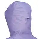 Bild 4 von W'S TORRENTSHELL 3L RAIN JKT Damen - Hardshelljacke