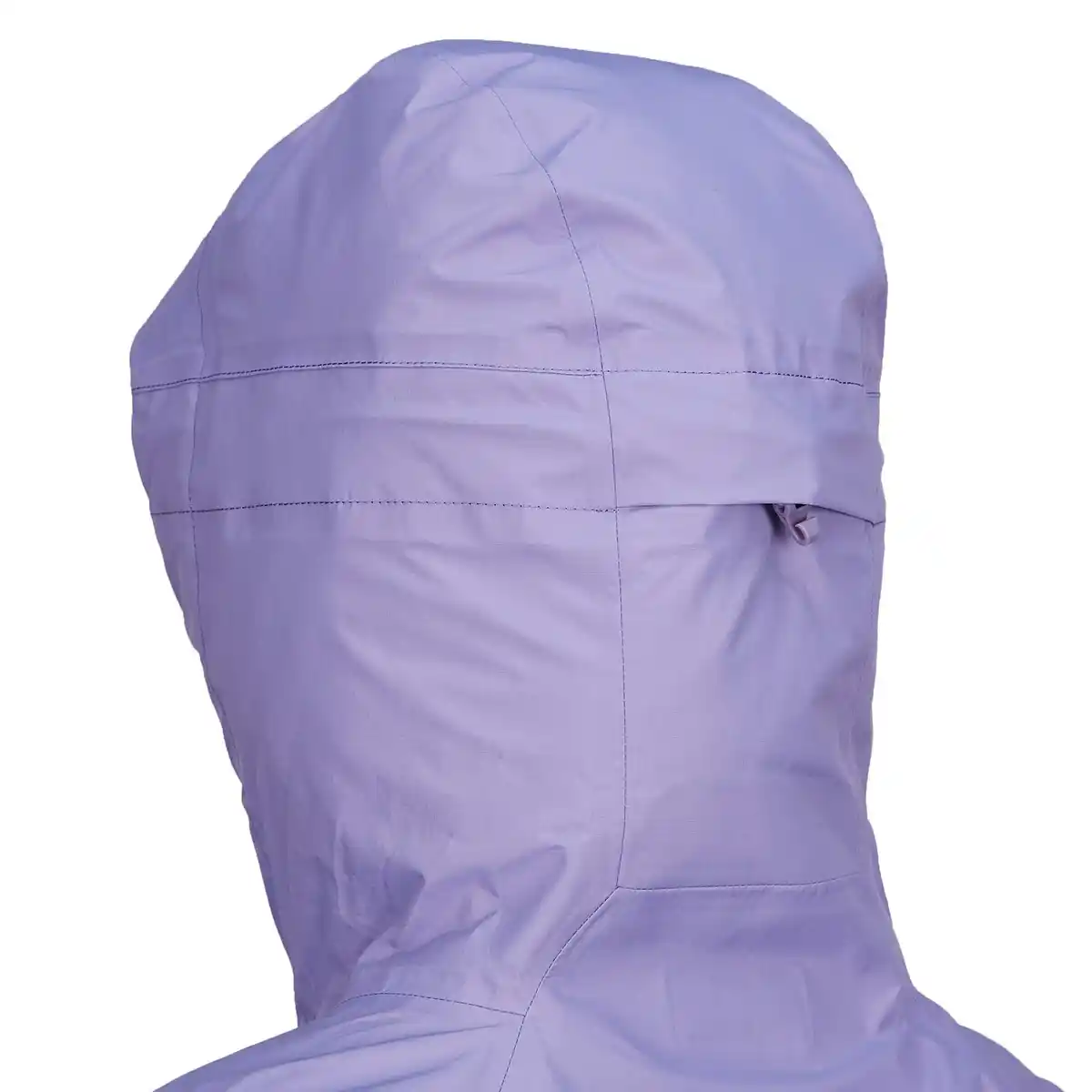 Bild 4 von W'S TORRENTSHELL 3L RAIN JKT Damen - Hardshelljacke