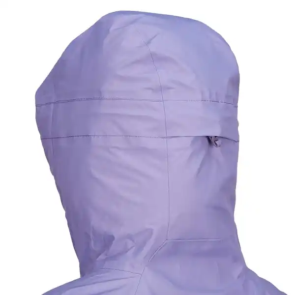 Bild 4 von W'S TORRENTSHELL 3L RAIN JKT Damen - Hardshelljacke