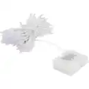 Bild 3 von Luxuriance Lights Lichterkette