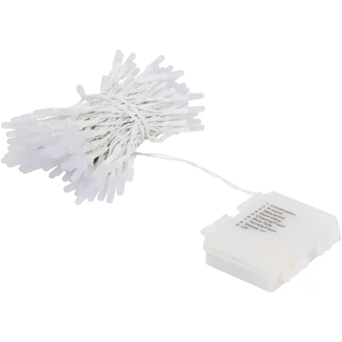 Bild 3 von Luxuriance Lights Lichterkette