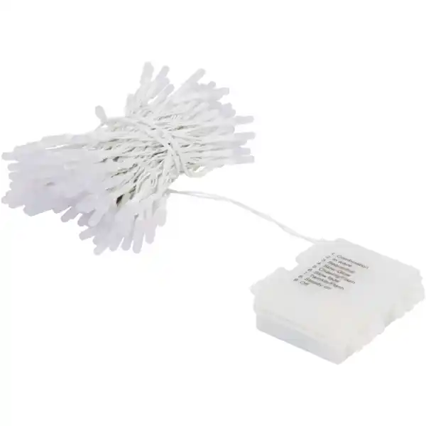 Bild 3 von Luxuriance Lights Lichterkette