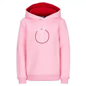 TAFFCHEN Kinder - Hoodie