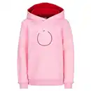 Bild 1 von TAFFCHEN Kinder - Hoodie