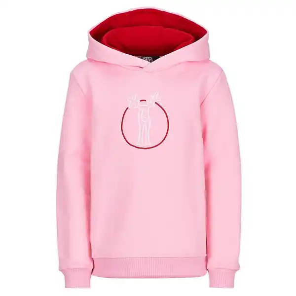 Bild 1 von TAFFCHEN Kinder - Hoodie