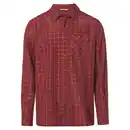 Bild 1 von MEN'S ALBSTEIG LS SHIRT III Herren - Outdoor Hemd