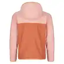 Bild 2 von K'S MICRO D SNAP-T JKT Kinder - Fleecejacke