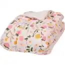 Bild 3 von Cape Home Lazy Bettdecke