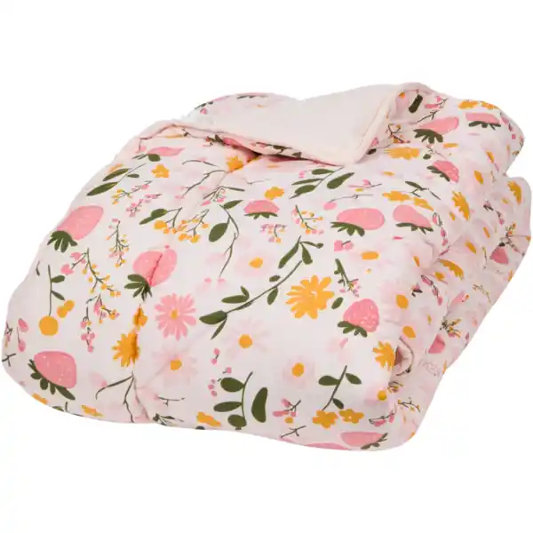 Bild 3 von Cape Home Lazy Bettdecke