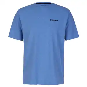 M'S P-6 LOGO RESPONSIBILI-TEE Herren - T-Shirt