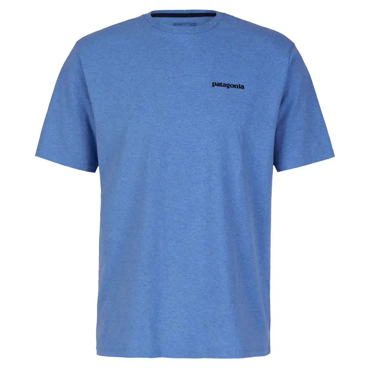 Bild 1 von M'S P-6 LOGO RESPONSIBILI-TEE Herren - T-Shirt