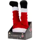 Bild 1 von Weihnachtliche Dekofigur