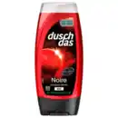 Bild 1 von Duschdas 3-in-1 Duschgel & Shampoo Noire 225ml