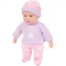 Bild 3 von Dolly Star Puppe Sophie