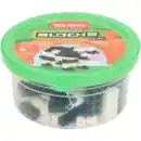 Bild 4 von Mini-Bauklötze