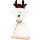 Bild 4 von Weihnachtsfigur