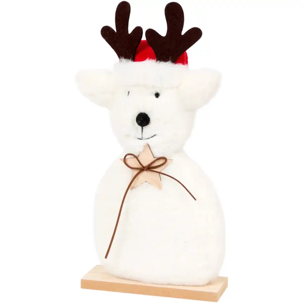 Bild 4 von Weihnachtsfigur