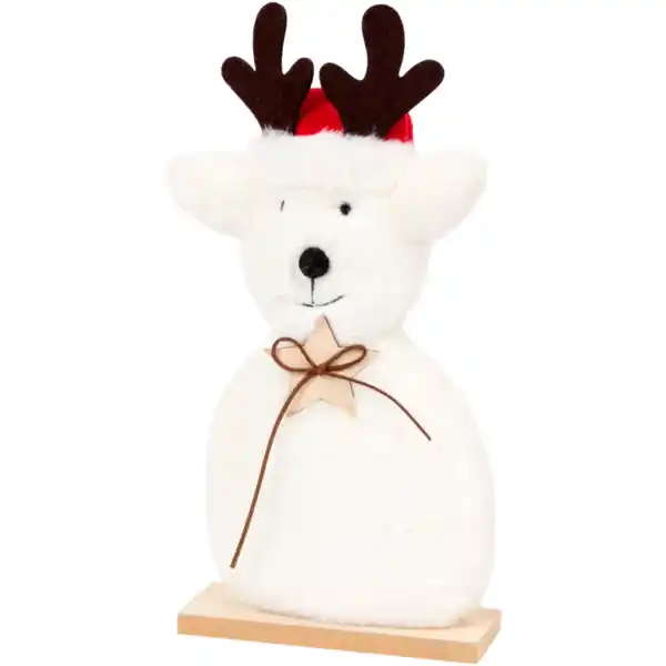 Bild 4 von Weihnachtsfigur