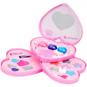 Starmodel Kinderschminkset