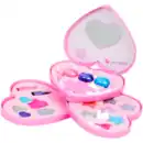Bild 1 von Starmodel Kinderschminkset