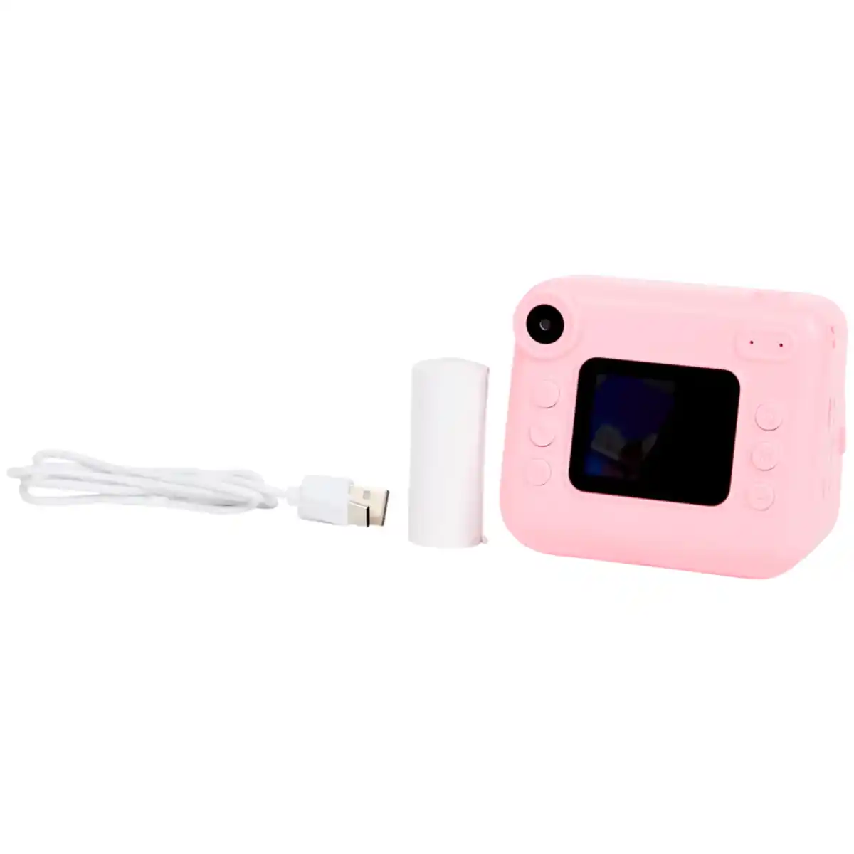 Bild 1 von Vision Sofortbildkamera