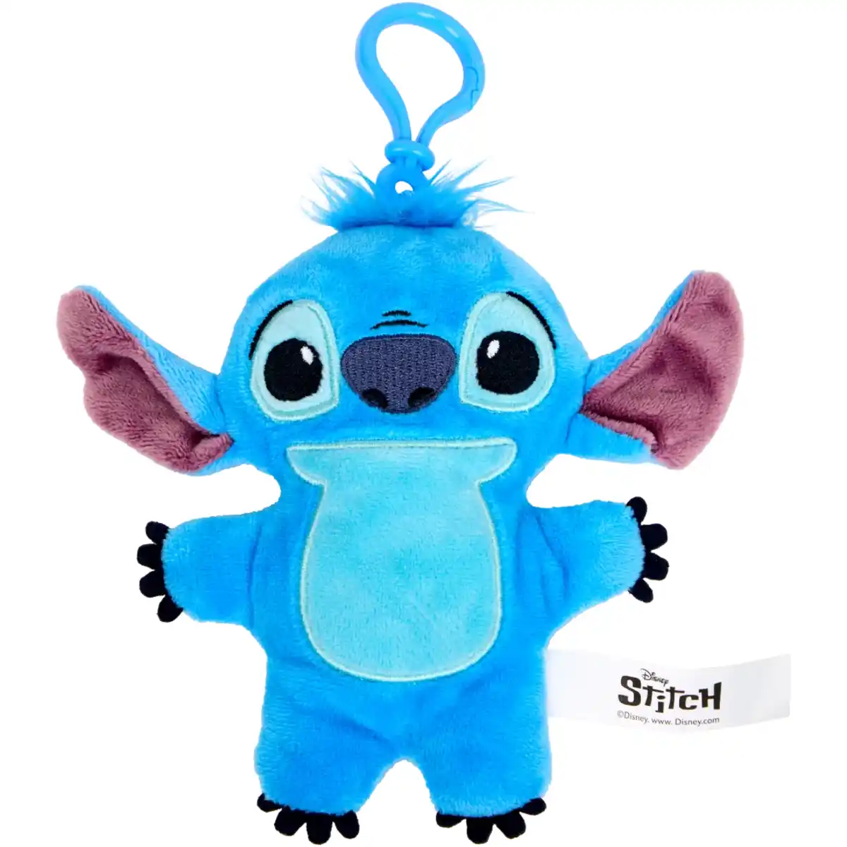 Bild 1 von Disney Stitch Anhänger