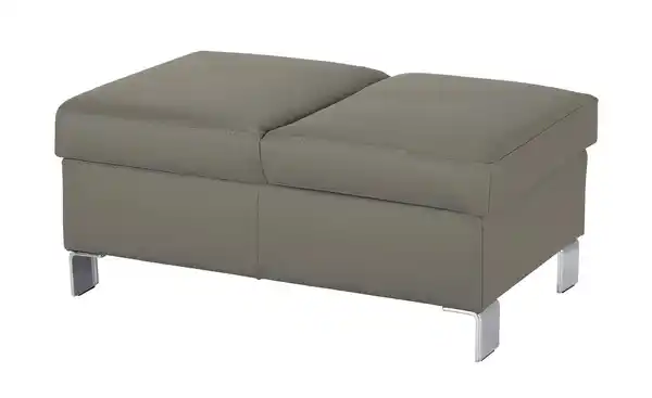 Bild 1 von Primo Funktionshocker  Avola ¦ braun ¦ Maße (cm): B: 91 H: 79 T: 57.0 Polstermöbel > Hocker - Möbel Kraft