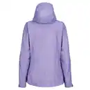 Bild 2 von W'S TORRENTSHELL 3L RAIN JKT Damen - Hardshelljacke