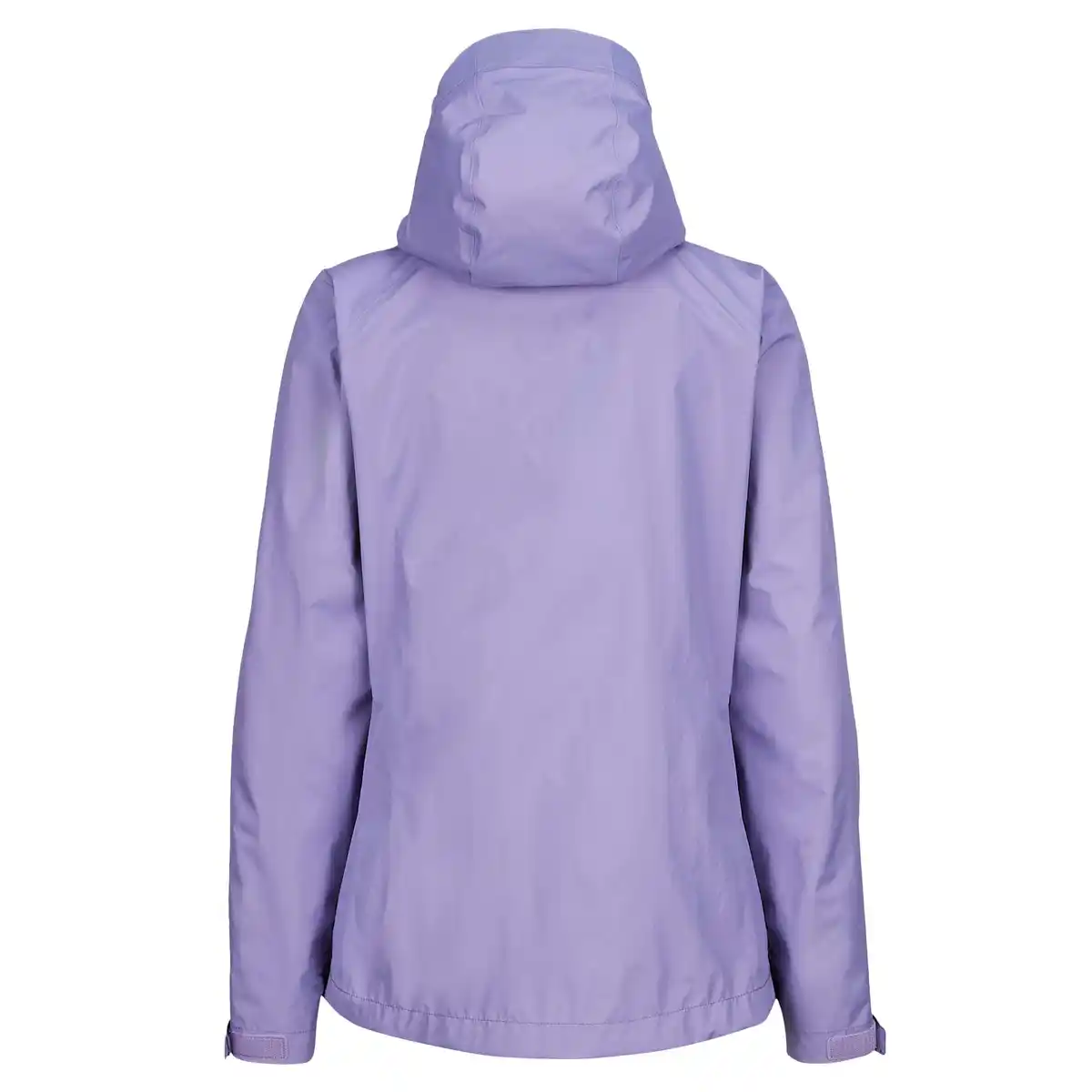 Bild 2 von W'S TORRENTSHELL 3L RAIN JKT Damen - Hardshelljacke