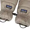 Bild 4 von NANO PUFF MITTS Unisex - Fausthandschuhe
