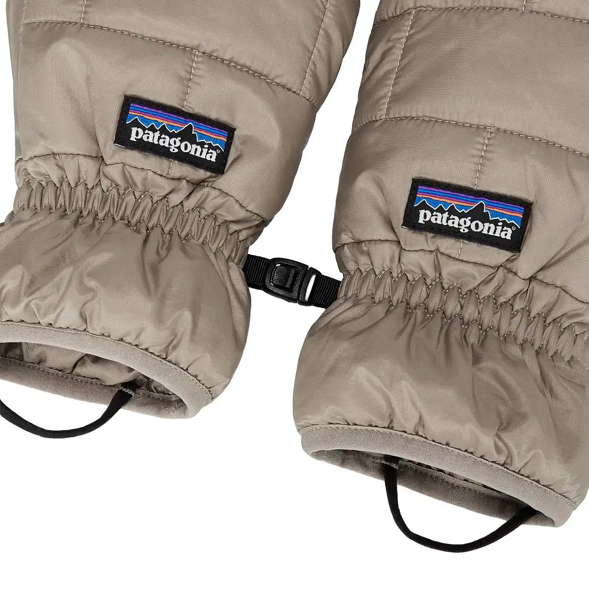 Bild 4 von NANO PUFF MITTS Unisex - Fausthandschuhe