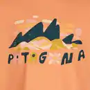 Bild 3 von K'S CAP SW T-SHIRT Kinder - Funktionsshirt