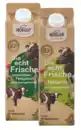 Bild 1 von Die echt Frische