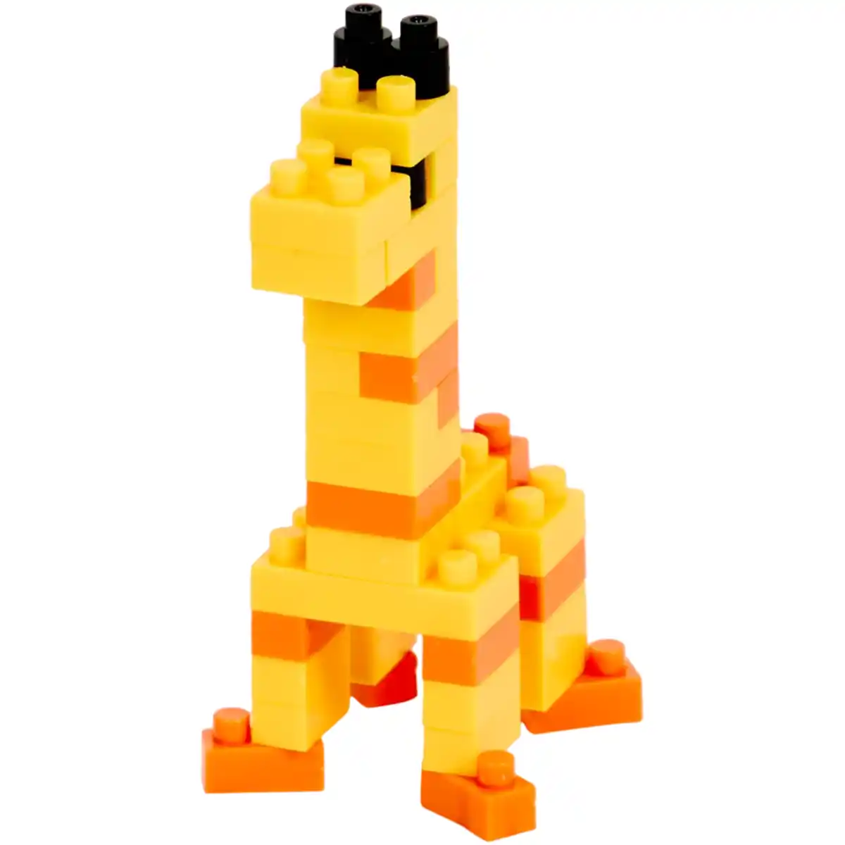 Bild 2 von Mini-Bauklötze