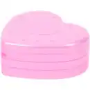 Bild 2 von Starmodel Kinderschminkset