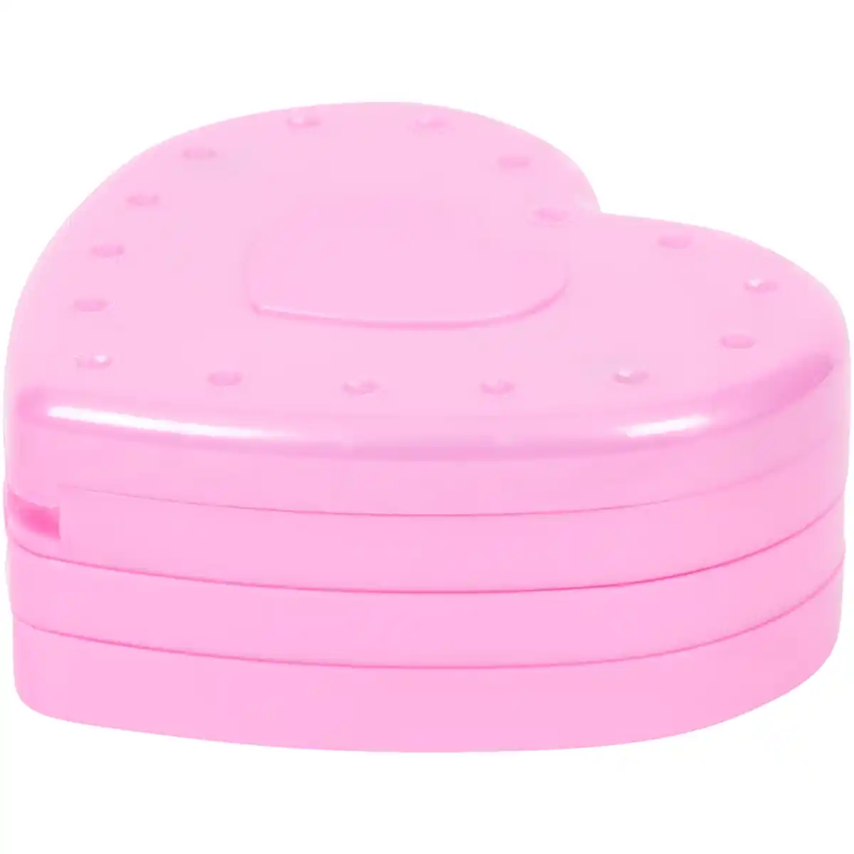 Bild 2 von Starmodel Kinderschminkset