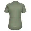 Bild 2 von HOSBY BIKE T-SHIRT Damen - Fahrradtrikot