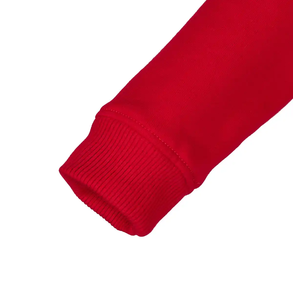 Bild 4 von TSCHÖRNIE Kinder - Hoodie