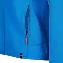 Bild 4 von FJERGEN HOODED FLEECE JACKET Herren - Fleecejacke